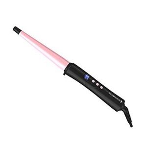 Remington Curling Wand